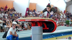 app f ph simone ferraro sfa09736 copia